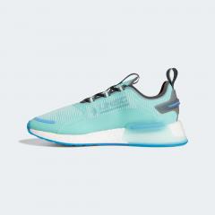 Halo Infinite NMD V3 Sneakers