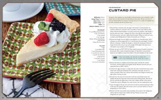 Halo: The Official Cookbook