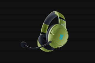 Kaira Pro Halo Infinite Headset