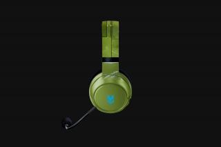 Kaira Pro Halo Infinite Headset