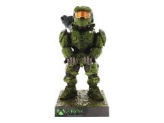 Master Chief Cable Guys Device Holder (Halo Infinite / variant)