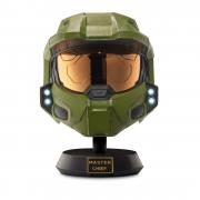 Master Chief Helmet Replica (exclusive)
