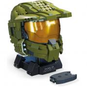 Mega Construx: Master Chief Helmet