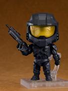Nendoroid Master Chief: Stealth Ops Ver.