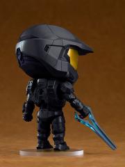 Nendoroid Master Chief: Stealth Ops Ver.