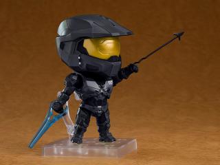 Nendoroid Master Chief: Stealth Ops Ver.