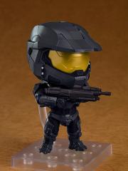 Nendoroid Master Chief: Stealth Ops Ver.