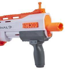 Nerf Halo Bulldog SG Blaster