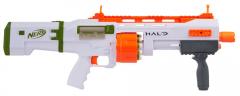 Nerf Halo Bulldog SG Blaster