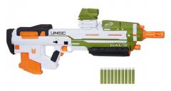 Nerf Halo MA40