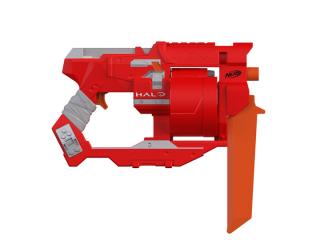 Nerf Halo Mangler Blaster