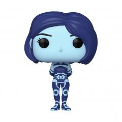 Pop! #26 The Weapon (exclusive)