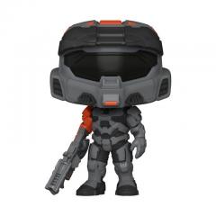 Pop! #16 Master Chief (Spartan MK VII / exclusive)