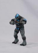 Brute Minor 6" Figure