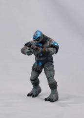 Brute Minor 6" Figure