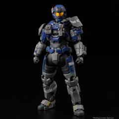 Carter-A259 1/12 Scale Figure (Noble One / exclusive)