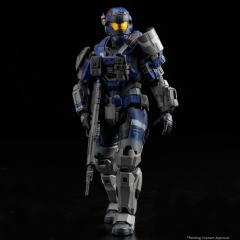 Carter-A259 1/12 Scale Figure (Noble One / exclusive)