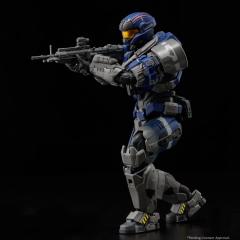 Carter-A259 1/12 Scale Figure (Noble One / exclusive)