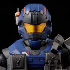 Carter-A259 1/12 Scale Figure (Noble One / exclusive)