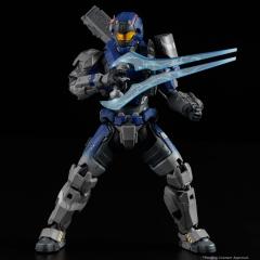 Carter-A259 1/12 Scale Figure (Noble One / exclusive)