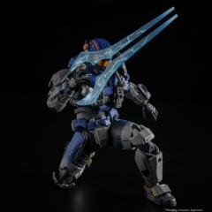 Carter-A259 1/12 Scale Figure (Noble One / exclusive)