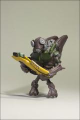Covenant Spec Ops 2 Pack