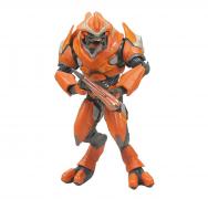 Elite Officer 6" Figure