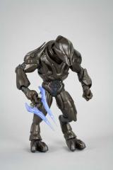 Elite Spec Ops 6" Figure