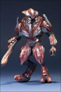 Elite Zealot 6" Figure