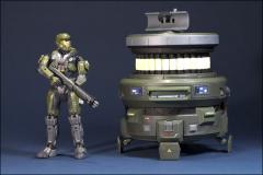 Generator Defense Deluxe Box Set