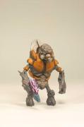Grunt Minor 6" Figure