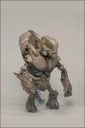 Grunt Ultra 6" Figure