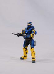 Infection 3 Pack