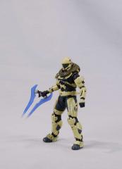 Infection 3 Pack
