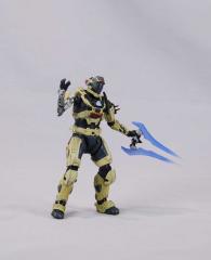 Infection 3 Pack