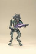 Skirmisher 6" Figure