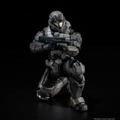 Spartan-B312 1/12 Scale Figure (Noble Six / exclusive)