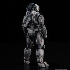 Spartan-B312 1/12 Scale Figure (Noble Six / exclusive)