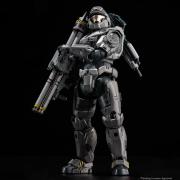 Spartan-B312 1/12 Scale Figure (Noble Six / exclusive)