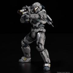 Spartan-B312 1/12 Scale Figure (Noble Six / exclusive)