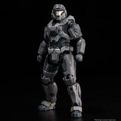 Spartan-B312 1/12 Scale Figure (Noble Six / exclusive)