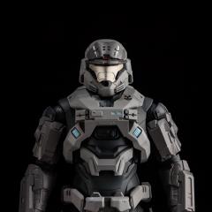 Spartan-B312 1/12 Scale Figure (Noble Six)