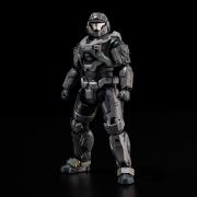 Spartan-B312 1/12 Scale Figure (Noble Six)