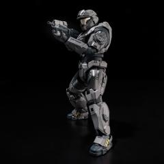 Spartan-B312 1/12 Scale Figure (Noble Six)