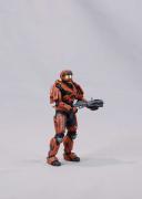 Spartan CQC 6" Figure