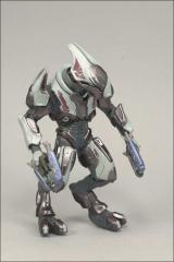 Spartan & Elite Ultra 2 Pack