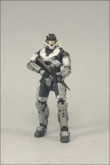Spartan & Elite Ultra 2 Pack