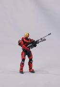 Spartan EVA 6" Figure