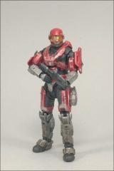 Spartan Hazop 2 Pack