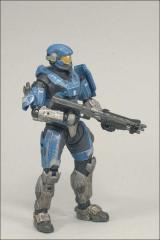 Spartan Hazop 2 Pack